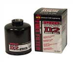 aFe Power Pro Guard D2 Fuel Fluid Filter For 94-96 Dodge Diesel Truck L6-5.9L (TD)