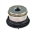 aFe Power Pro Guard D2 Fuel Fluid Filter For 98-03 Dodge Diesel Truck V8-7.3L (TD)