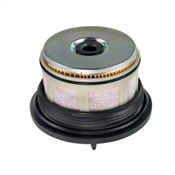 aFe Power Pro Guard D2 Fuel Fluid Filter For 98-03 Dodge Diesel Truck V8-7.3L (TD)