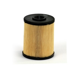 aFe Power Pro Guard D2 Fuel Fluid Filter For 00-07 Dodge Diesel Truck L6-5.9L (TD)
