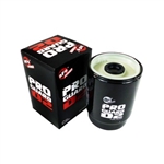 aFe Power Pro Guard D2 Fuel Fluid Filter For 01-15 GM Diesel Truck V8-6.6L (TD)