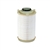 aFe Power Pro Guard D2 Fuel Fluid Filter For 07.5-09 Dodge Diesel Truck L6-6.7L (TD)