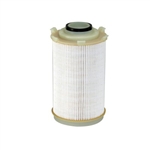 aFe Power Pro Guard D2 Fuel Fluid Filter For 07.5-09 Dodge Diesel Truck L6-6.7L (TD)