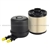 aFe Power Pro Guard D2 Fluid Filter For 11-14 Ford Diesel Truck V8-6.7L