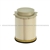 aFe Power Pro Guard D2 Fuel Fluid Filter For 10-15 Dodge Diesel Truck L6-6.7L (TD)