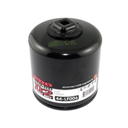 aFe Power Pro Guard D2 Oil Filter For 74-08 Dodge Cars And Trucks V6/V8/V10