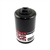 aFe Power Pro Guard D2 Oil Filter For 97-08 Ford Truck V6-4.2L / V8-4.6L