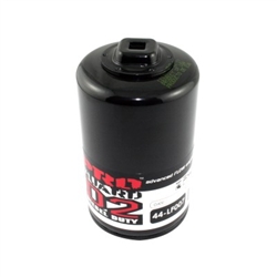 aFe Power Pro Guard D2 Oil Filter For 97-08 Ford Truck V6-4.2L / V8-4.6L