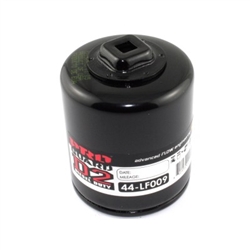 aFe Power Pro Guard D2 Oil Filter For  03-06 GM Truck V8-4.8L / 5.3L / 6.0L