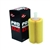 aFe Power Pro Guard D2 Oil Filter For 07-13 Toyota Tundra V8-5.7L