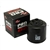 aFe Power Pro Guard D2 Fuel Fluid Filter For 03-13 Nissan Cars / 04-13 Subaru Cars H4