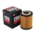 aFe Power Pro Guard D2 Oil Fluid Filter For 96-06 BMW Gas Car L6