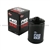 aFe Power Pro Guard D2 Oil Filter For 07-11 Jeep Wrangler JK V6-3.8L