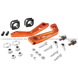 aFe Power Control PFADT Series Racing Sway Bar Front Service For 97-13 Chevrolet Corvette (C5/C6)