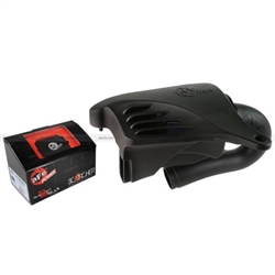 aFe Power Performance Package For 12-15 BMW 328I (F30) L4-2.0L (T) N20