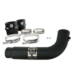 aFe Power Bladerunner Intercooler Tube Cold Side For 07.5-09 Dodge Diesel Truck L6-6.7L