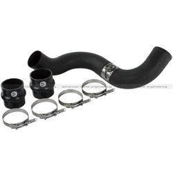 aFe Power Bladerunner Intercooler With Tube For 03-07 Ford Diesel Truck V8-6.0L