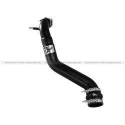 aFe Power Bladerunner 3-1/2"-3 Intercooler Tube Cold Side For 11-12 Ford F-150 Ecoboost V6-3.5L (TT)
