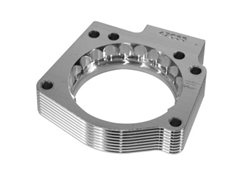 aFe Power Bullet Throttle Body Spacer For 00-04 Toyota Tacoma / Sequoia  V8-4.7L
