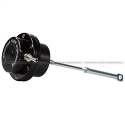 aFe Power Turbocharger Wastegate Actuator For 99-02 Dodge Diesel Trucks L6-5.9L (TD)