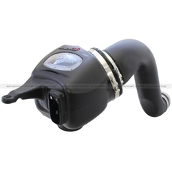 aFe Power Momentum HD Pro 10R Stage-2 Intake System For 03-07 Dodge Diesel Truck L6-5.9L (TD)