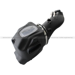 aFe Power Momentum HD Pro 10R Stage-2 For 08-10 Ford Diesel Truck V8-6.4L (TD)