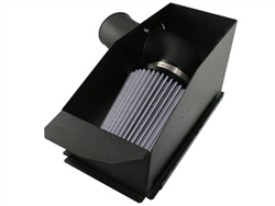 aFe Power Magnum Force Pro Dry S Stage-2 Intake System For 97-05 Ford F-150 V8-4.6L/5.4L