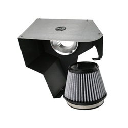 aFe Power Magnum Force Pro Dry S Stage-1 Intake System For 03-05 BMW Z4 (E85) L6-2.5L M54