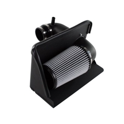 aFe Power Magnum Force Pro Dry S Stage-2 Intake System For 92-00 GM Diesel Truck V8-6.5L (TD)