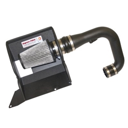 aFe Power Magnum Force Pro Dry S Stage-2 Intake System For 04-07 Scion xB L4-1.5L