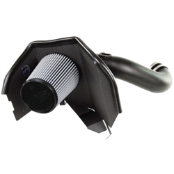 aFe Power Magnum Force Pro Dry S Stage-2 Intake System For 05-06 Toyota Tundra / Sequoia V8-4.7L