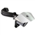 aFe Power Magnum Force Pro Dry S Stage-2 Intake System For 06-09 BMW 550I (E60) / 650Ci (E63/64) V8-4.8L