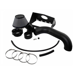 aFe Power Magnum Force Pro Dry S Stage-2 Intake System For 09-12 Dodge Ram 1500 V8-5.7L