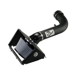 aFe Power Magnum Force Pro Dry S Stage-2 Intake System For 03-08 Dodge Ram Truck V8-5.7L HEMI