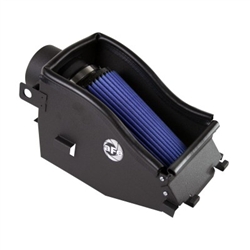 aFe Power Magnum Force Pro 5R Stage-1 Intake System For 99.5-03 Ford Diesel Truck V8-7.3L (TD)
