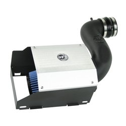 aFe Power Magnum Force Pro 5R Stage-2 Intake System For 05-07 Jeep Grand Cherokee / 05-07 Commander V8-4.7L