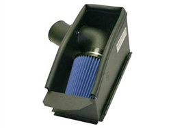 aFe Power Magnum Force Pro 5R Stage-2 Intake System For 97-05 Ford F-150 V8-4.6L/5.4L