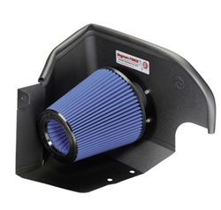 aFe Power Magnum Force Pro 5R Stage-1 Intake System For 99-07 GM Truck/SUV V8-4.8/5.3L (GMT800)