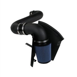 aFe Power Magnum Force Pro 5R Stage-2 Intake System For 00-03 Dodge Durango / 00-04 Dakota V8-4.7L