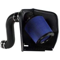 aFe Power Magnum Force Pro 5R Stage-2 Intake System For 03-07 Dodge Diesel Truck L6-5.9L (TD)