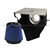 aFe Power Magnum Force Pro 5R Stage-1 Intake System For 01-06 BMW 330I/Ci/Xi (E46) L6-3.0L