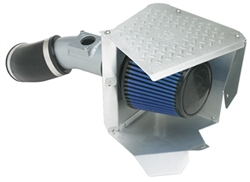 aFe Power Magnum Force Pro 5R Stage-2 Intake System For 03-04 Toyota Matrix/Corolla S L4-1.8L