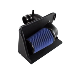 aFe Power Magnum Force Pro 5R Stage-2 Intake System For 92-00 GM Diesel Truck V8-6.5L (TD)
