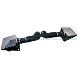 aFe Power Magnum Force Pro 5R Stage-2 Intake System For 99-03 BMW M5 (E39) V8-5.0L