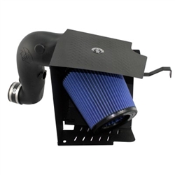 aFe Power Magnum Force Pro 5R Stage-2 Intake System For 03-09 Dodge Diesel Truck L6-5.9L/6.7L (TD)