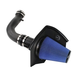 aFe Power Magnum Force Pro 5R Stage-2 Intake System For 07.5-08 Ford F-150 V8-4.6L