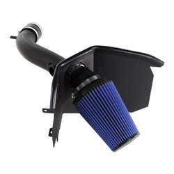 aFe Power Magnum Force Pro 5R Stage-2 Intake System For 99-04 Toyota Tacoma / 99-02 4Runner V6-3.4L