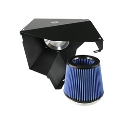 aFe Power Magnum Force Pro 5R Stage-1 Intake System For 06-08 BMW Z4 M (E85/E86) L6-3.2L S54