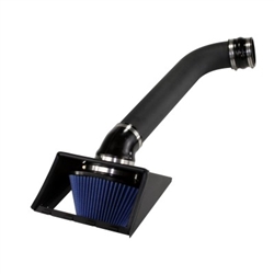aFe Power Magnum Force Pro 5R Stage-2 Intake System For 09-10 Ford F-150 V8-5.4L