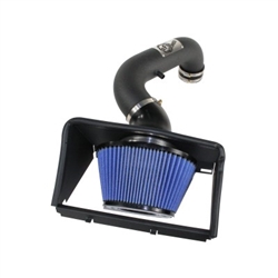 aFe Power Magnum Force Pro 5R Stage-2 Intake System For 09-12 Dodge Ram 1500 V8-5.7L